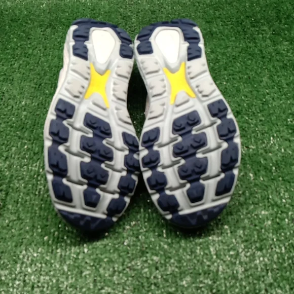 KARHU Ikoni Trail Women's Trail Running Shoes Size 9 - Picture 7 of 8